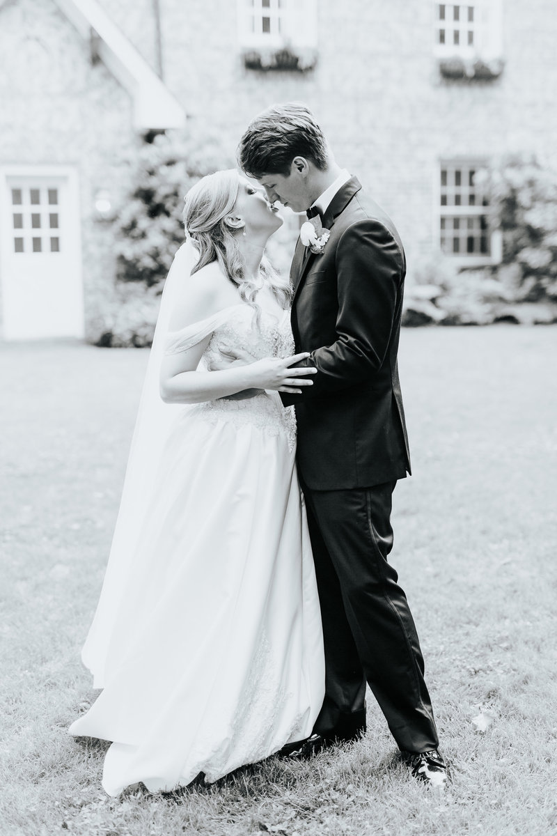 Kevyn_Dixon_Photography_Twickenham_Wedding-1
