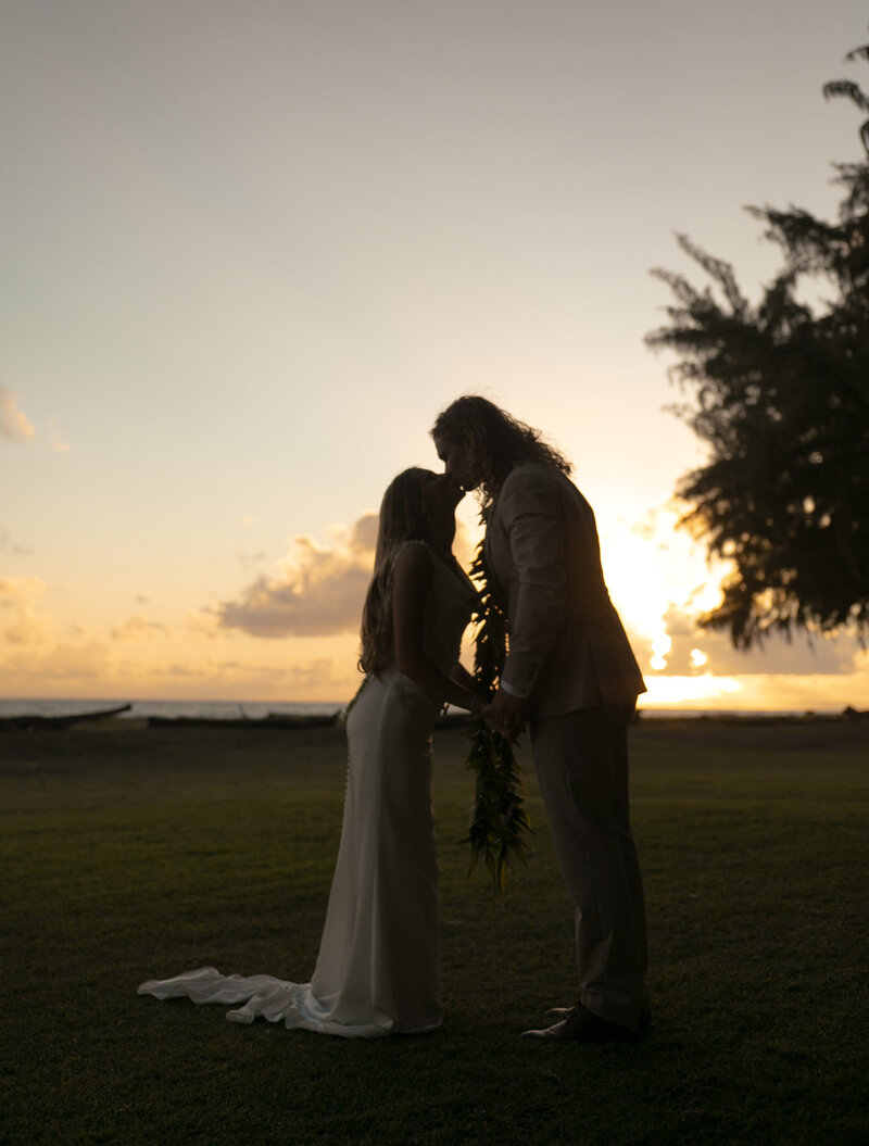 harms_wedding_feb_2025-1739