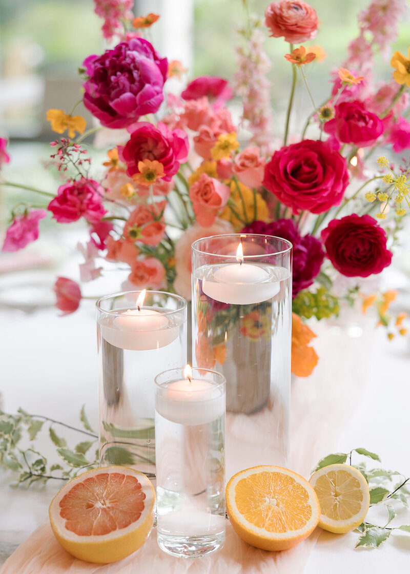 northern-virginia-wedding-01