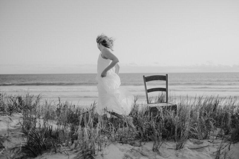 for-love-and-light-perth-branding-photographer-12