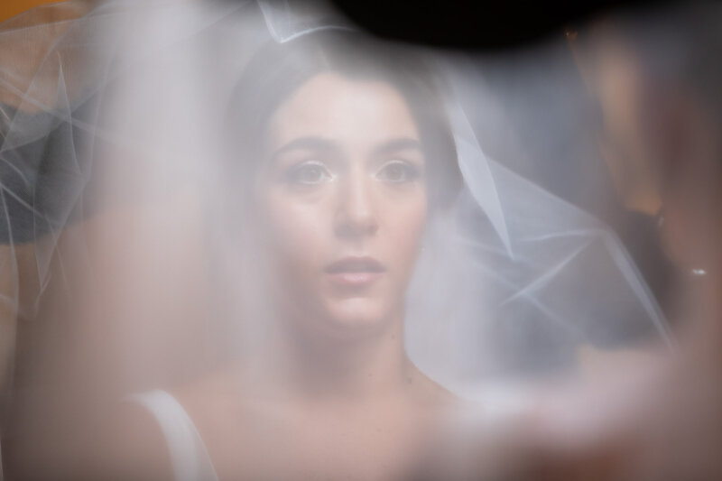 berit-bizjak-photography-metroplitan-club-nyc-weddings-0027