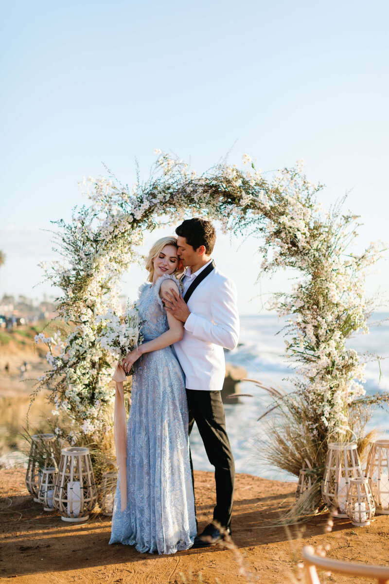 HawaiiBeachElopement-26
