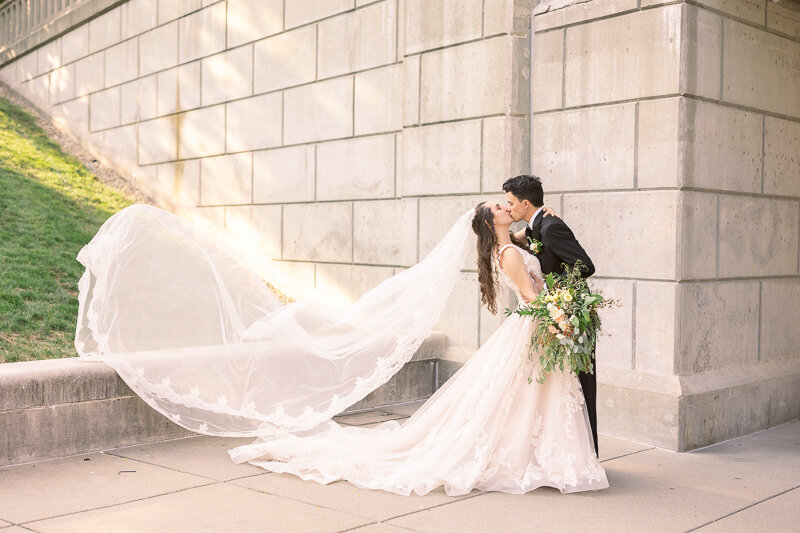 Best-Indianapolis-Wedding-Photographer-616987
