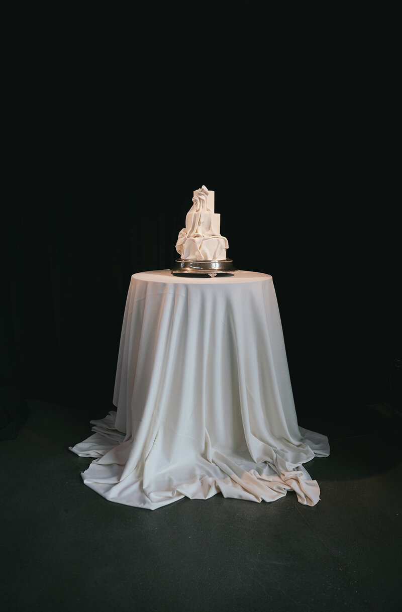 Erica&Noel_SneakPeeks-46 (1)