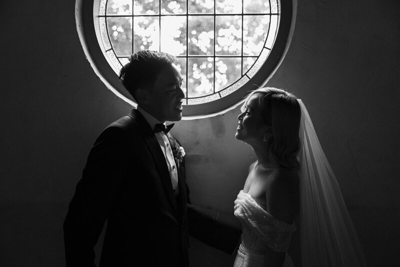 Ashleigh Haase Photography-110