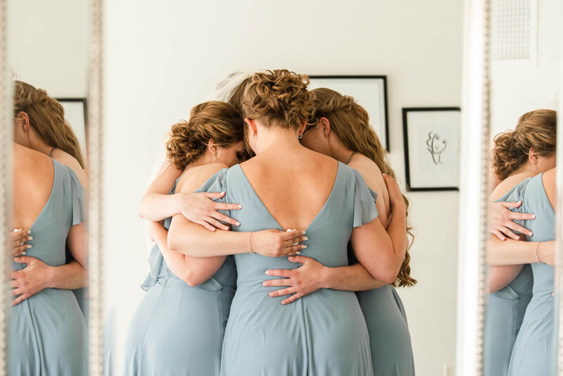 Madison, WI Wedding Photographers
