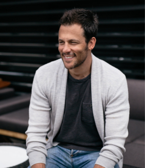 Bridget Hilton Arkansas female keynote speakers