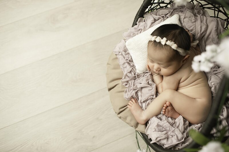 Fort Worth Newborn Photographer-1V5A3715-Edit copy