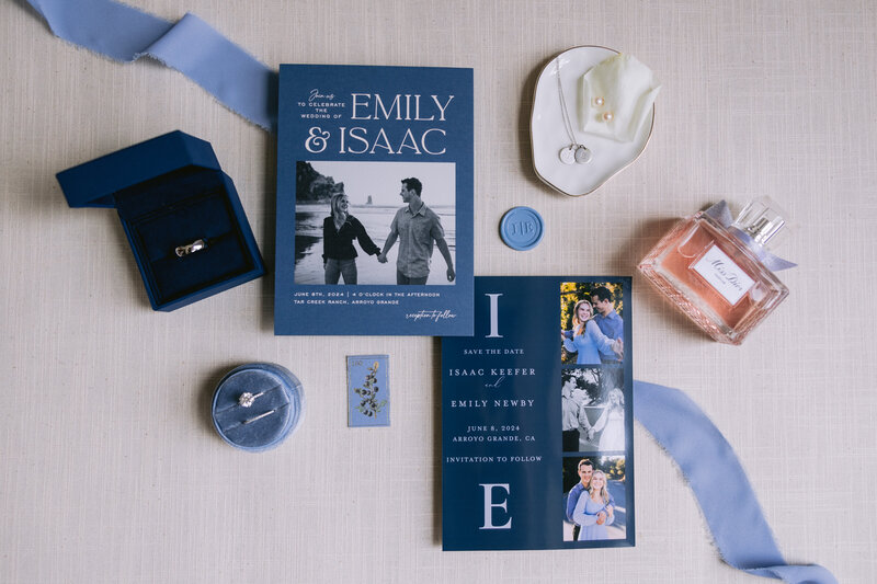 mooncrest_media-emily-isaac-wedding-0003