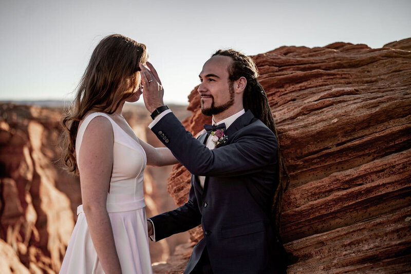 11.20.22MichelleandJean-PierreHorseshoeBendWedding-1561