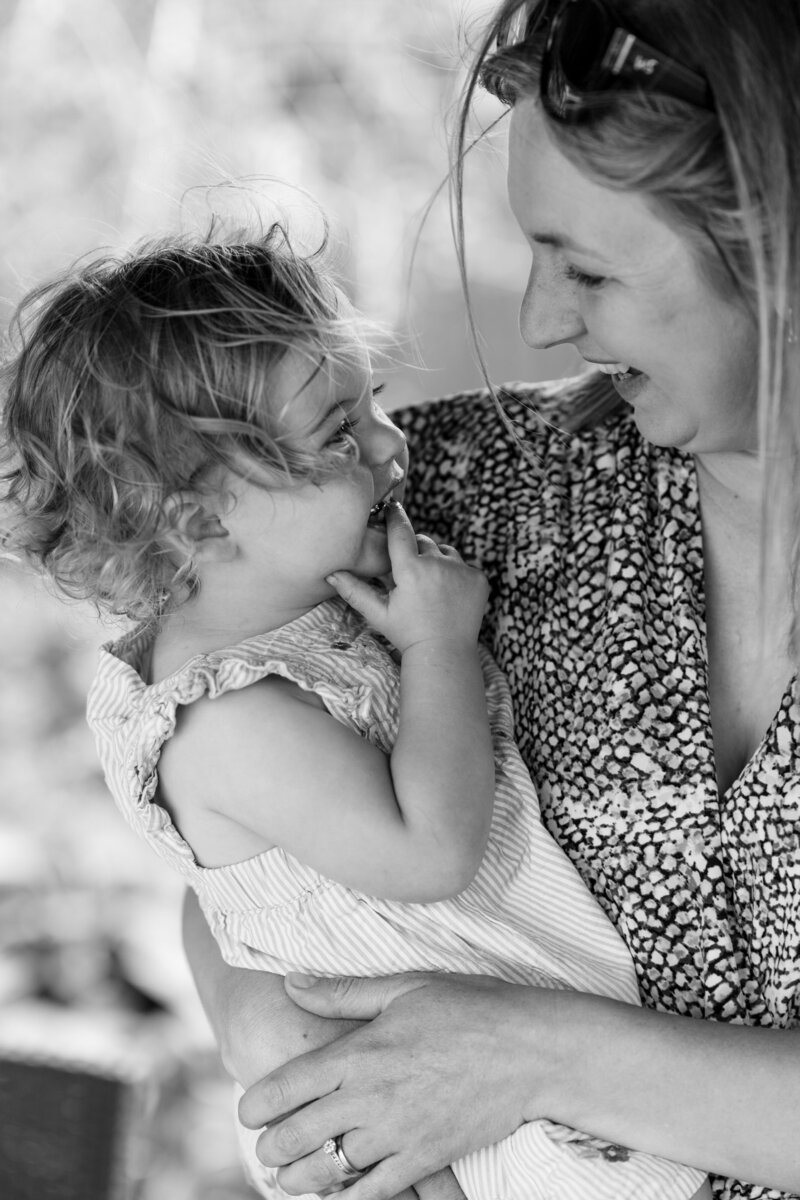 shropshire-family-photography-48
