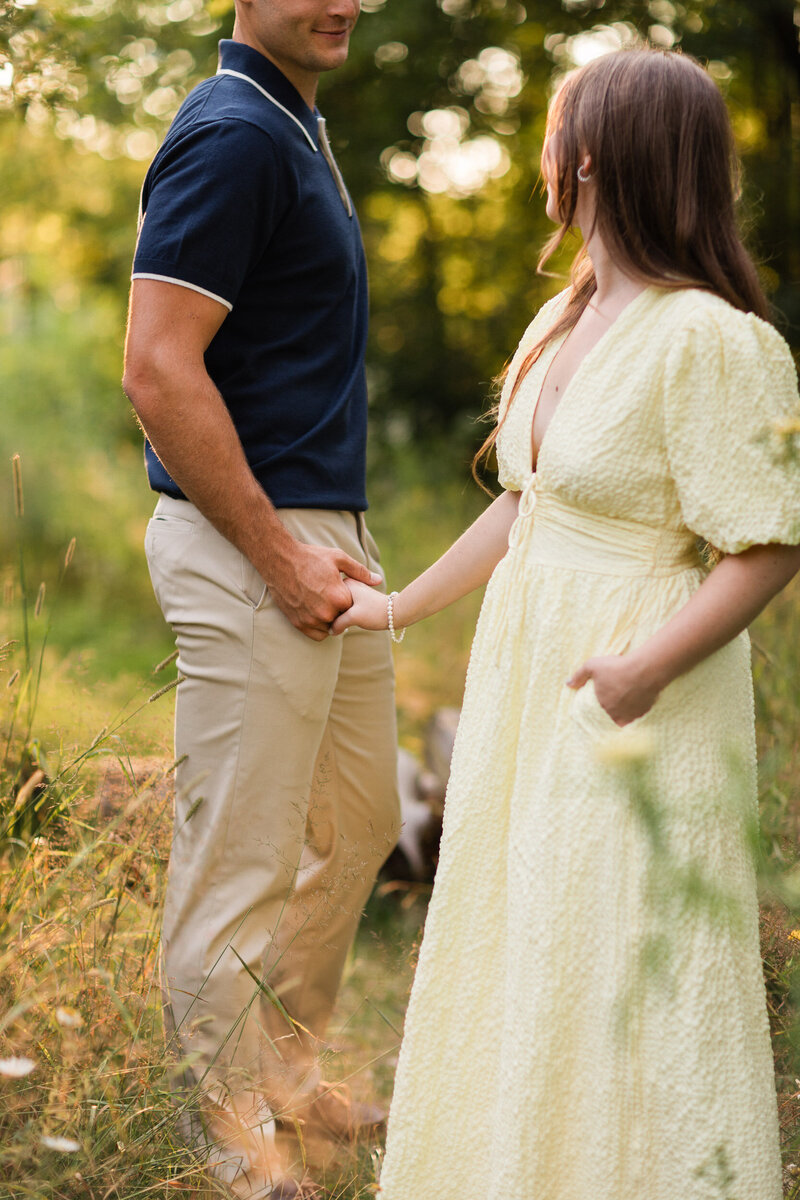 23_Wausau-Engagment-at-Monk-Botanical-Gardens-Fine-Art-Photographer-James-Stokes.2024