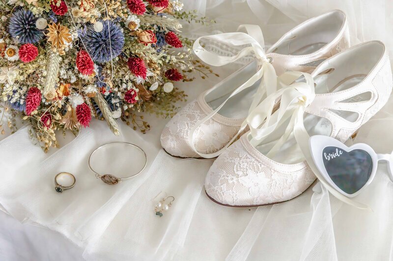 Wedding Gallery-111