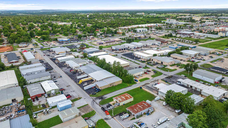 DJI_0548