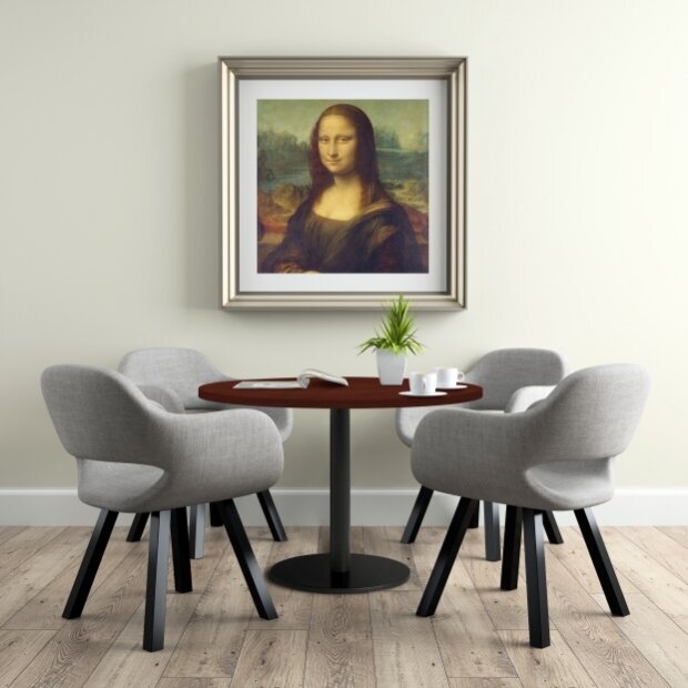 standard-height-cast-iron-round-bases-dsw108