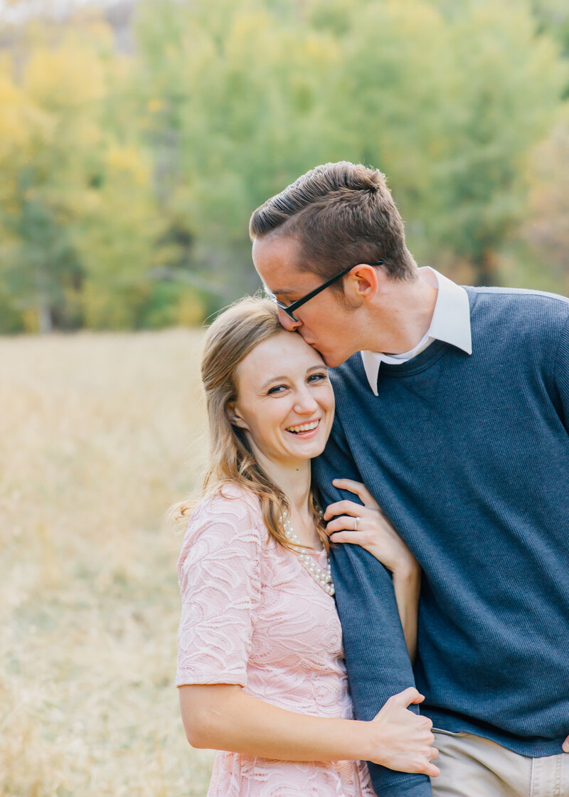 Alyse Janae Photography-292