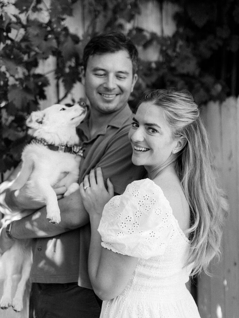 caitlin-alohilani-alexia-matt-backyard-engagement-los-angeles-135