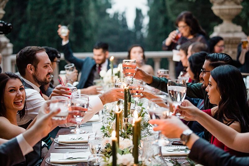 Didi and Jeff Wedding-2186