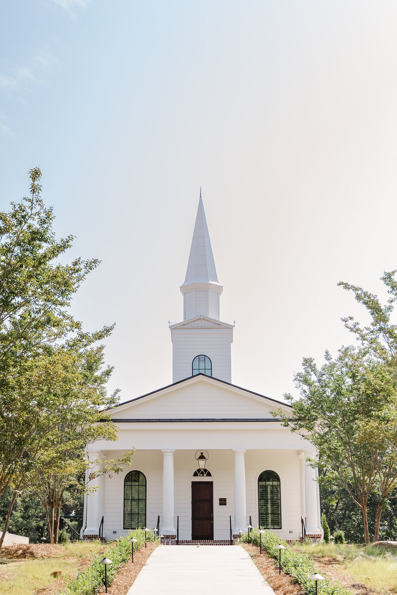 20250625-lanier-islands-wedding-chapel-shanle-bowen-photography-3