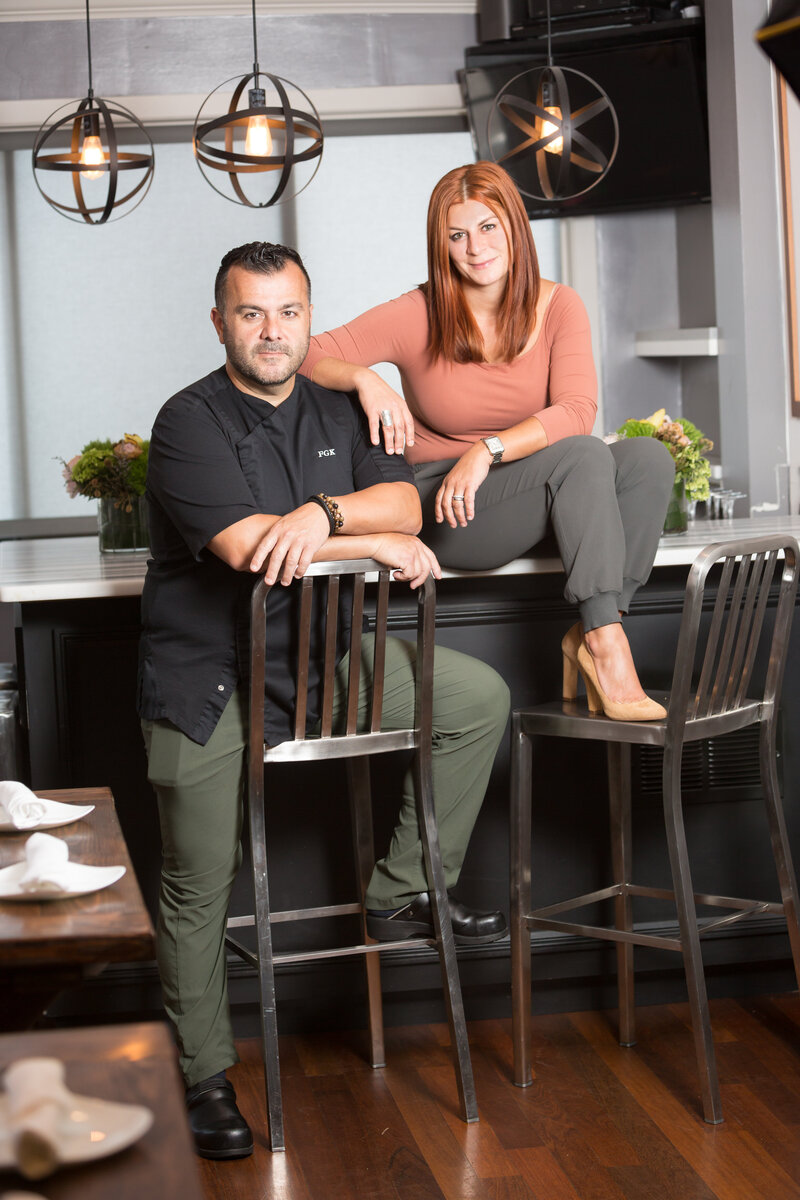 GreekKitchen-29693-Edit
