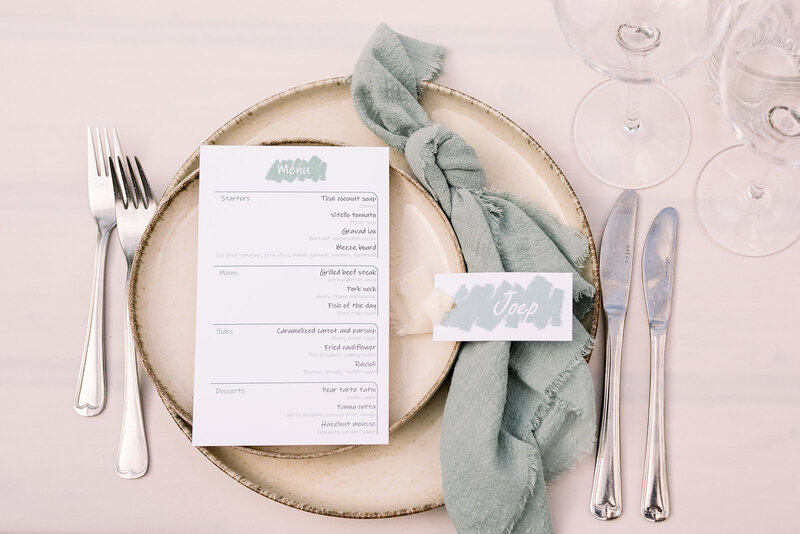 Kimberly_Duchateau_photography_J&Z0208