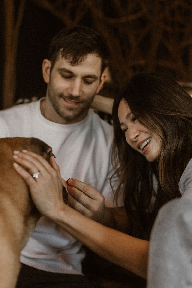 couples-photography-new-york-03
