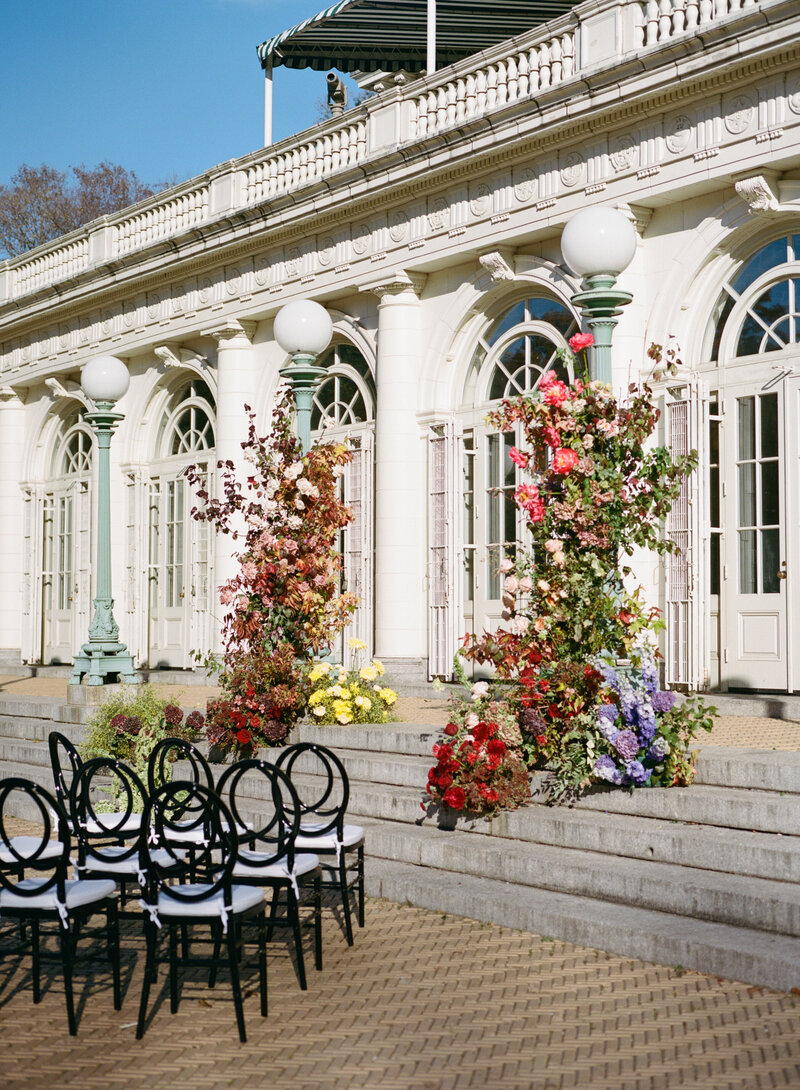 hope-helmuth-photo-brooklyn-boathouse-wedding-52