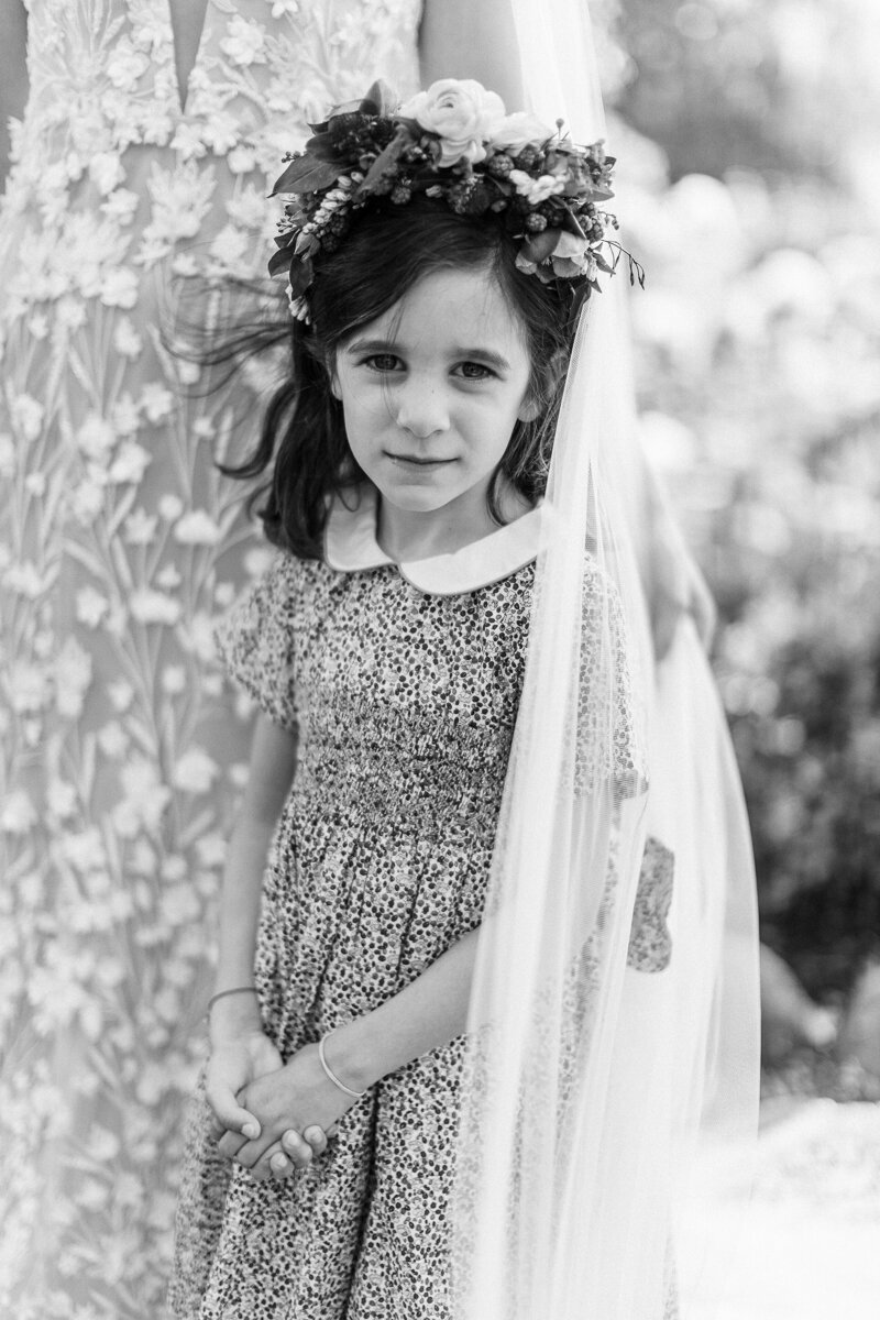 Luxury-wedding-annadel-estate-sonoma-wedding-erin-courtney-photography-thedejaureguis-0025
