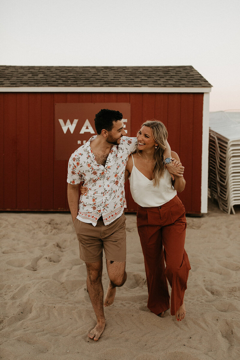 Allie_Jake_Engagement_Session_Sneak_Peek_6.15.21-26