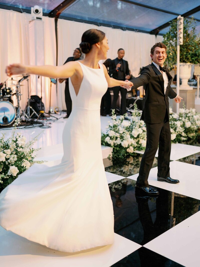 10_BEAL_RECEPTION-26