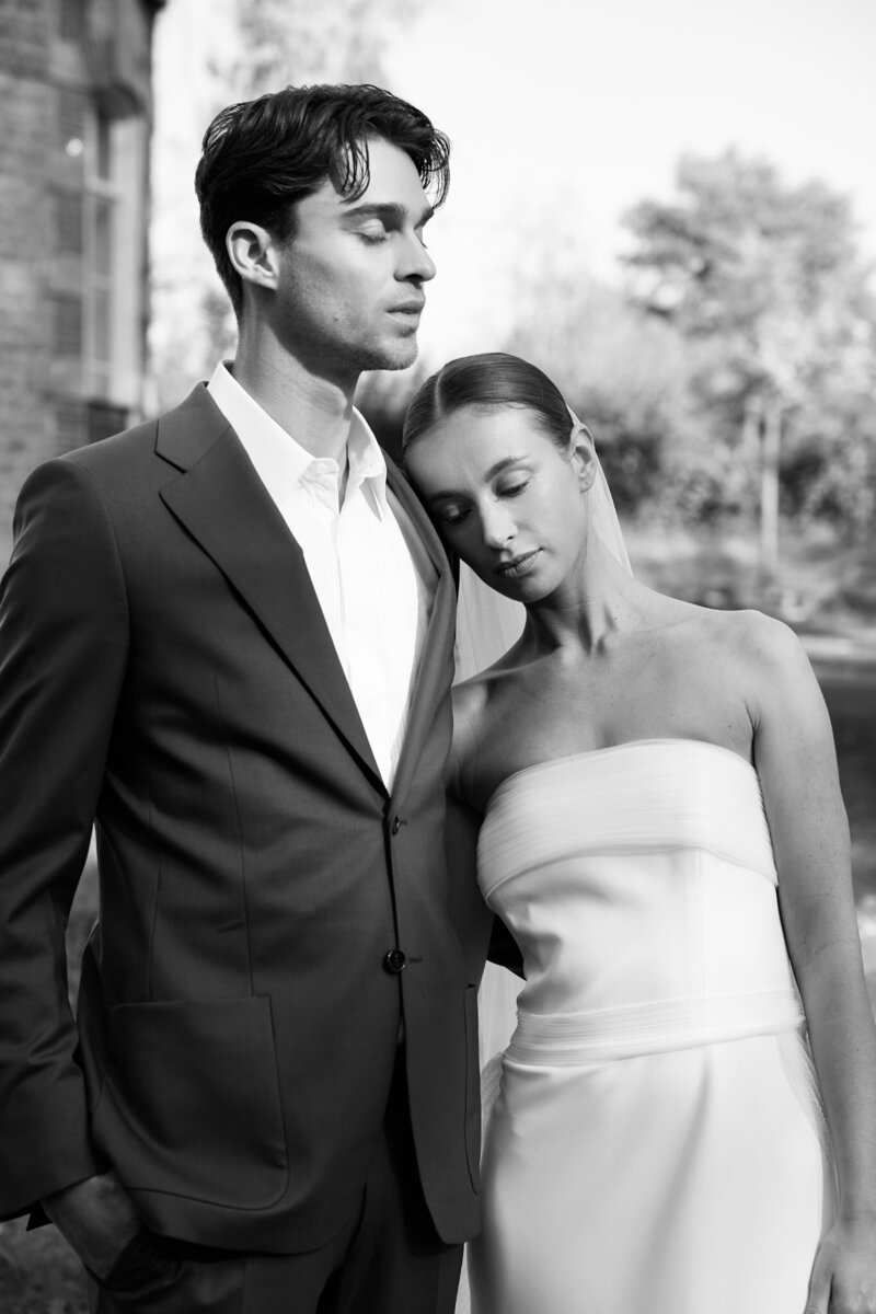 57dfec2a-0b43-4a6e-afae-45c209ec4df5