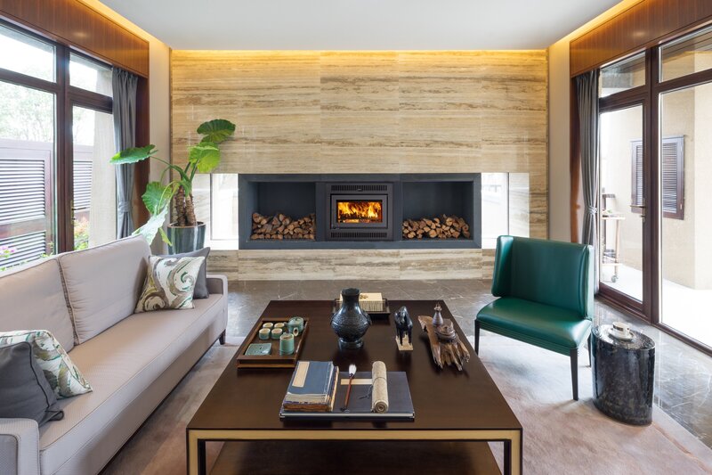 fireplace-xtrordinair-44-apex-nexgen-hybrid-wood-fireplace-sandpoint