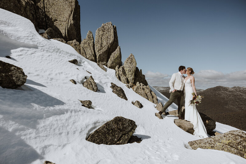 Georgia and Greg Thredbo Wedding Blog-70