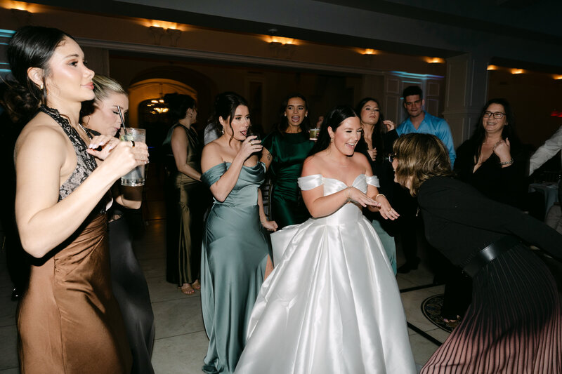c&k_wed-363