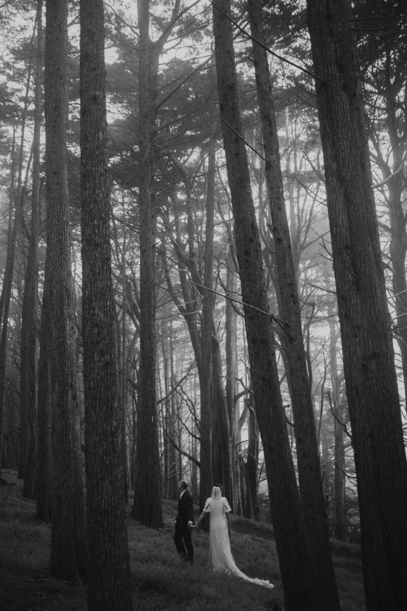 paperairplanes.S+C-halfmoonbaywedding-64