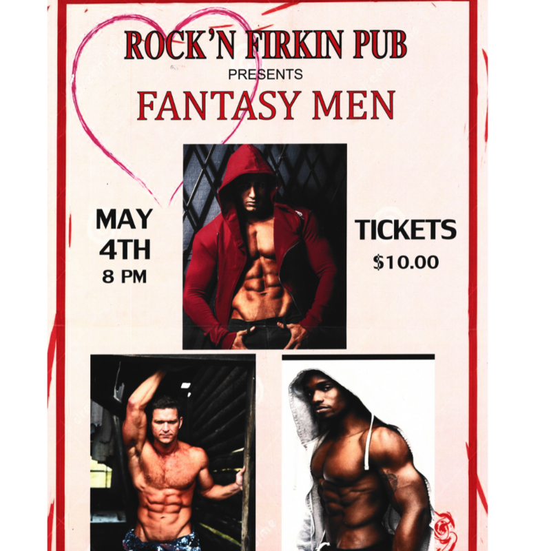 poster-2