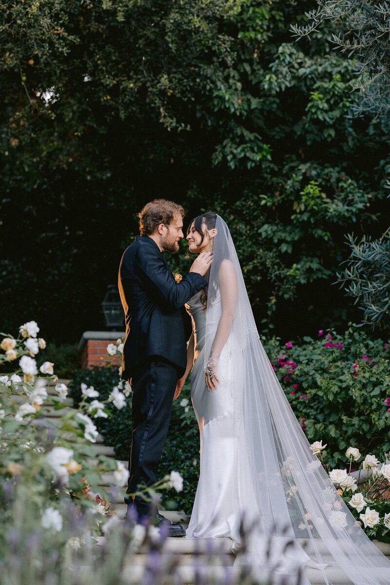 Los-Angeles-Quail-Ranch-Wedding-Photographer__0170