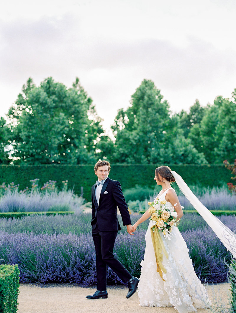 Ashleigh+Erik_KestrelPort-1017