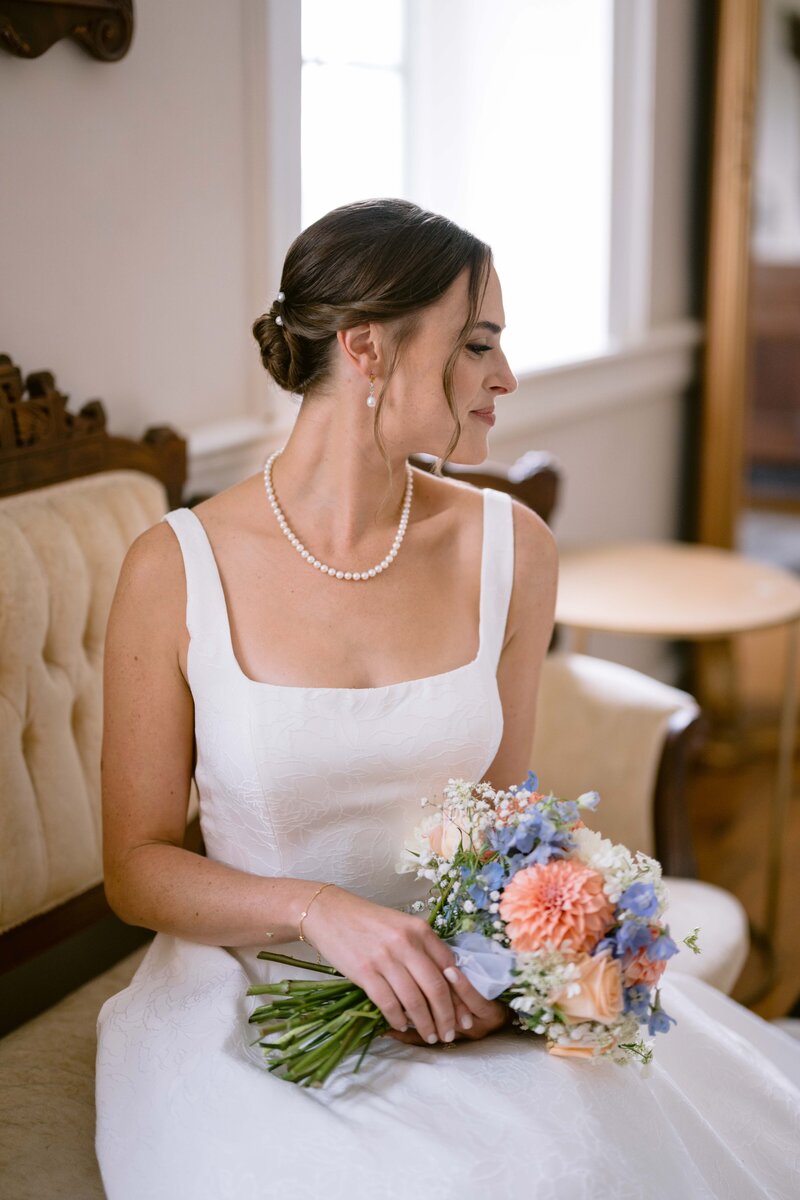 Kelsey + James web-size-124