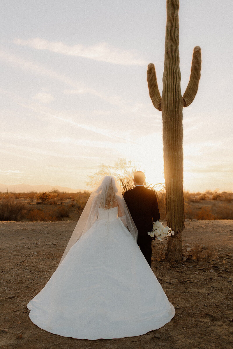 kelsey-kohl-wedding-preview-taylorraephotofilm-134