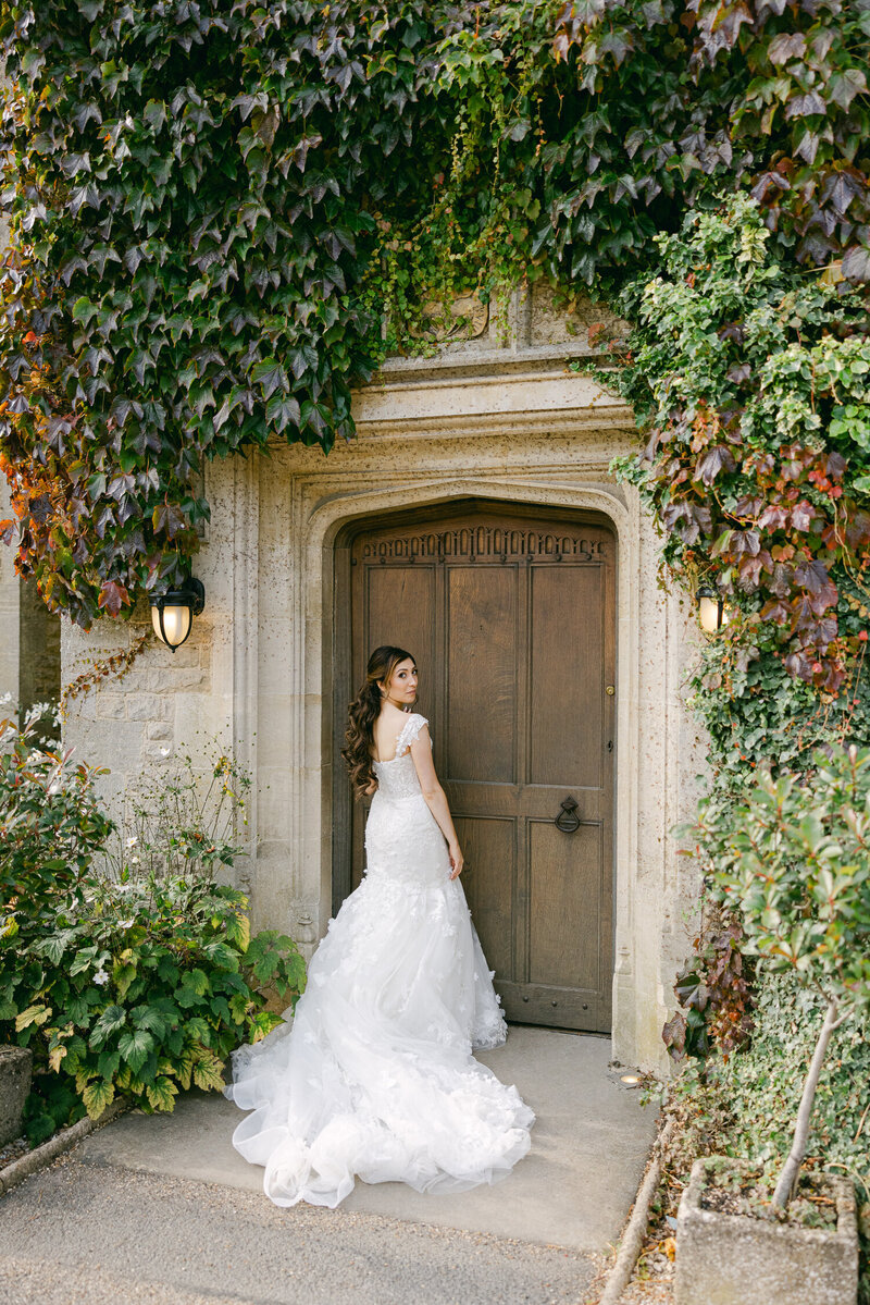 Hyde-House-Wedding-Photographer-Cotswolds-71