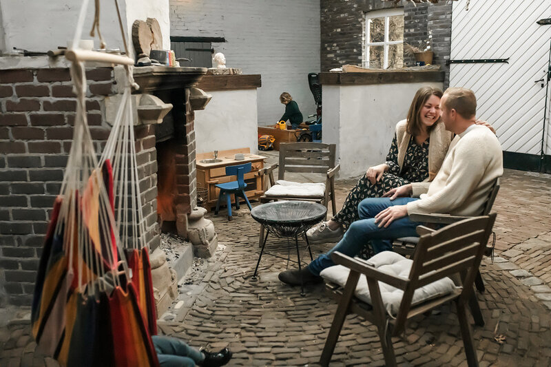 susantaks.fotografie-158