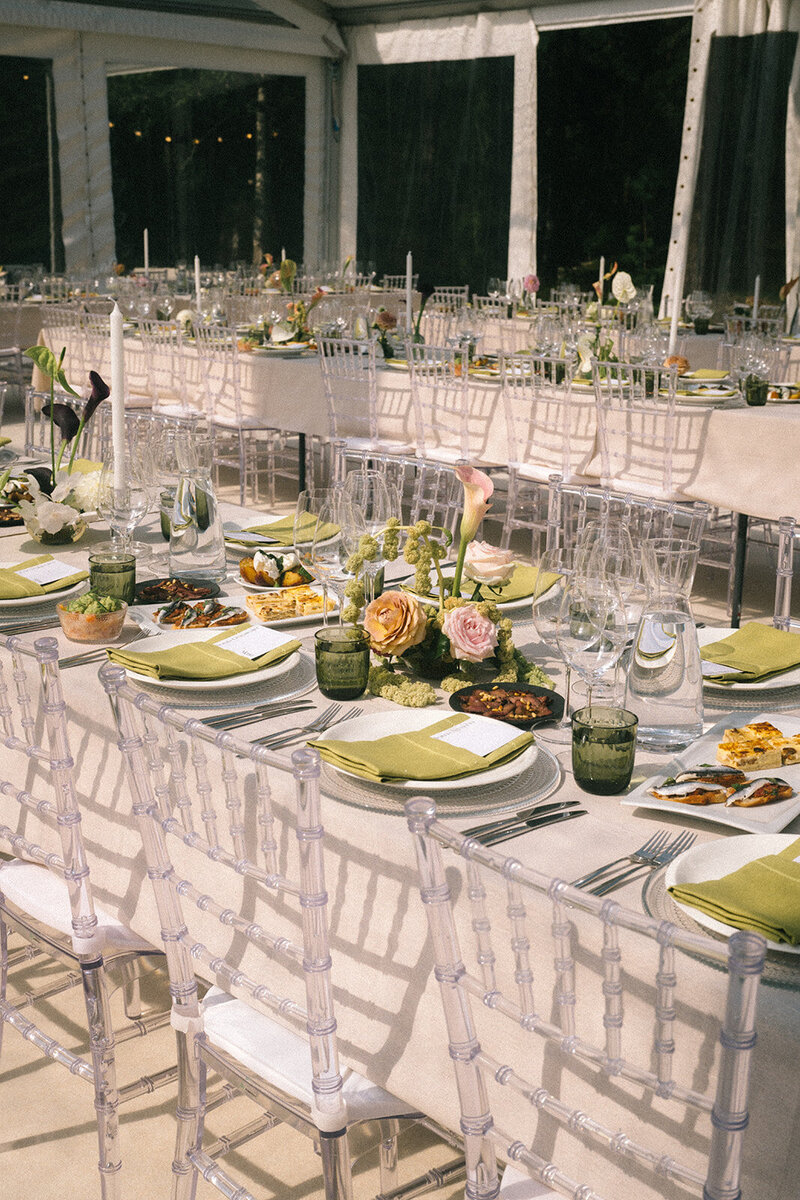 98valmis-362_websize