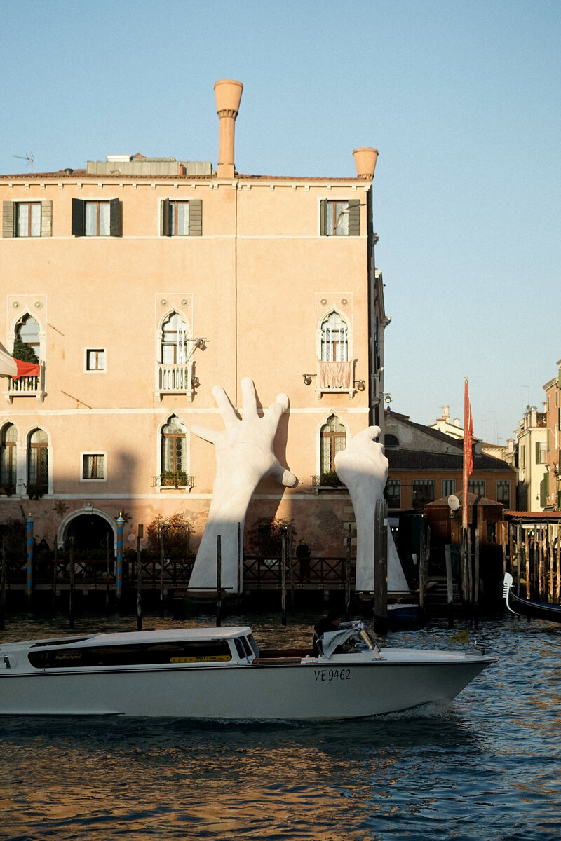 Melissa_Sementilli_Travel_Photographer-10