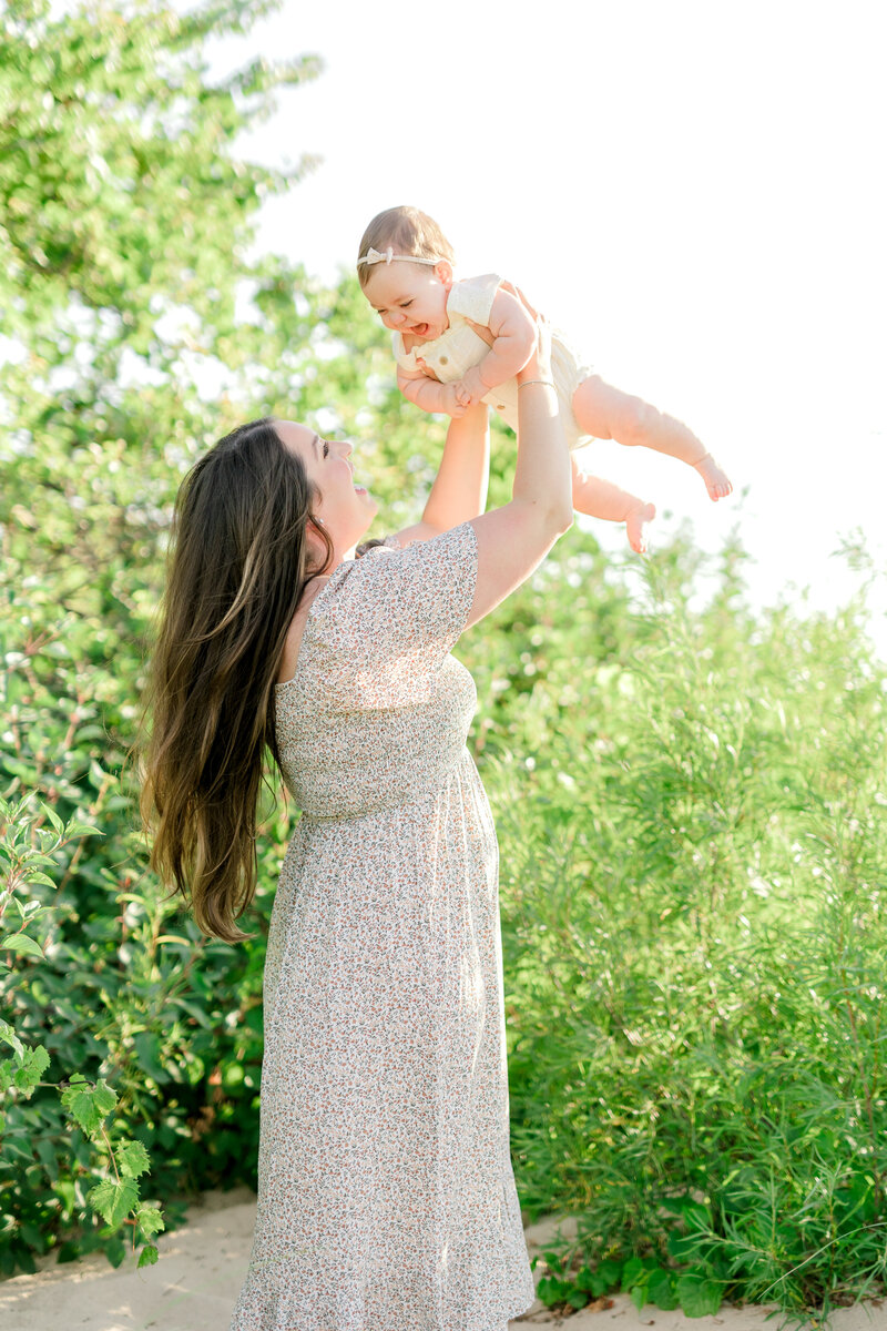 ALYSON-CHRISTINE-PHOTOGRAPHY-MICHIGAN-2024-17441