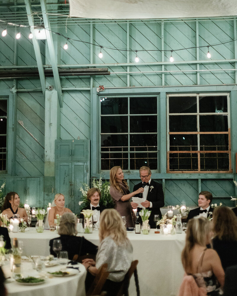 Reception0074