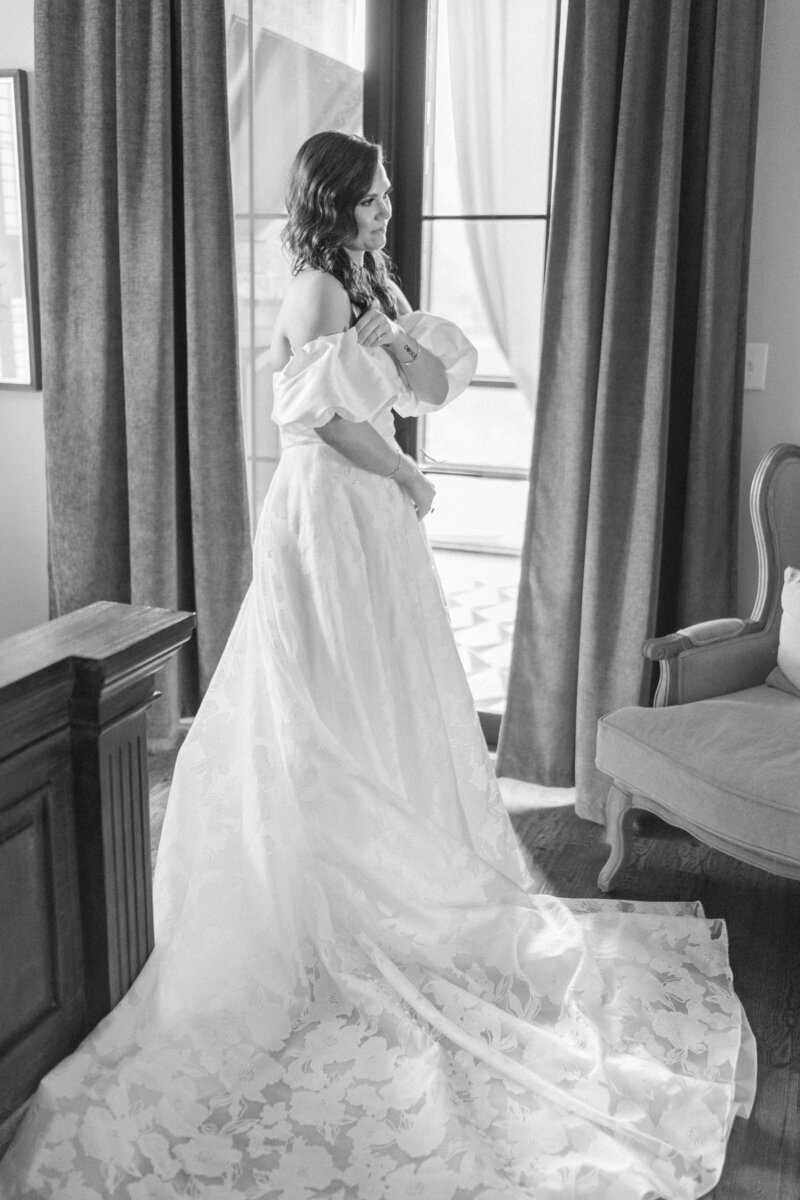 ChloeChandlerPreviews_0019