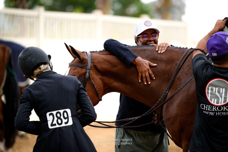 CHEROKEE-2024DELMAR-SUMMERCLASSIC2-FRI-1338