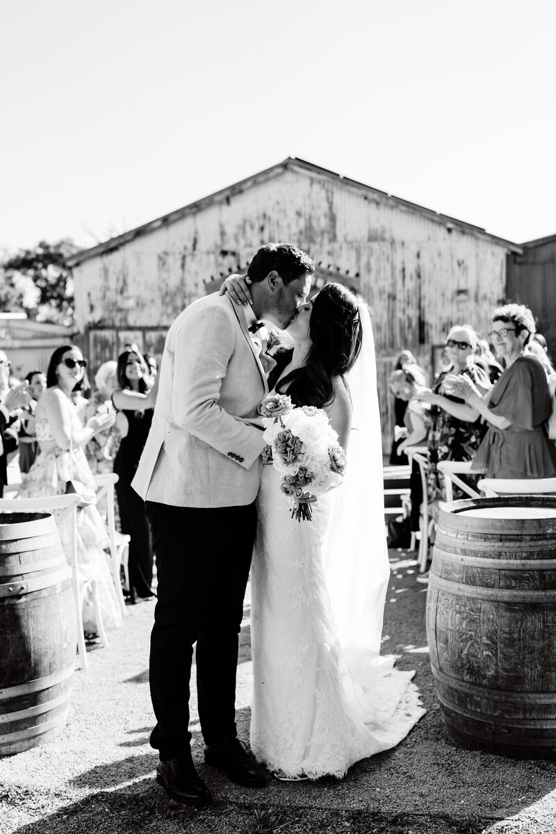 Dromana_Estate_Wedding