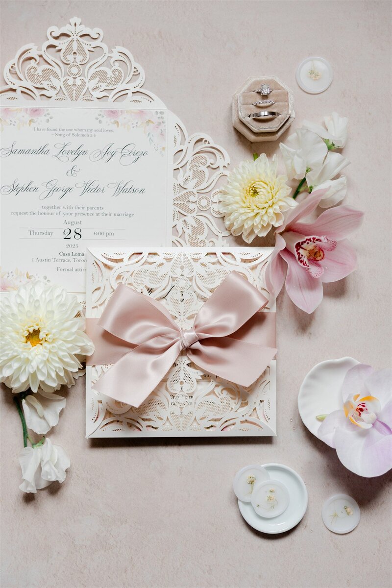 Shotlife Studio_Samantha & Stephen_Wedding Highlights_0038
